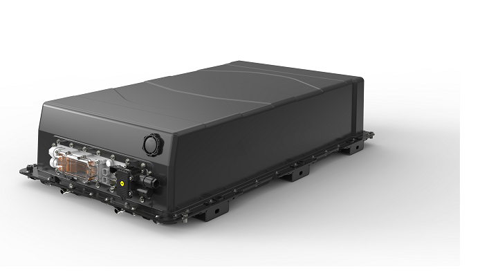 20210624-亿万28绿色进阶 助力全球首台120吨级纯电动矿用自卸车成功下线 02.png